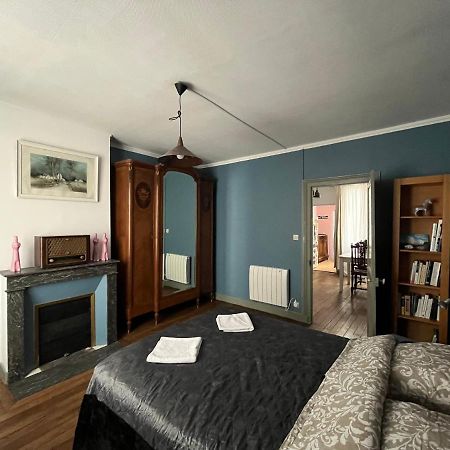Orleans Jazz - Centre Ancien Apartment Exterior foto