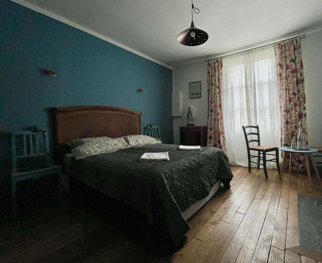 Orleans Jazz - Centre Ancien Apartment Exterior foto
